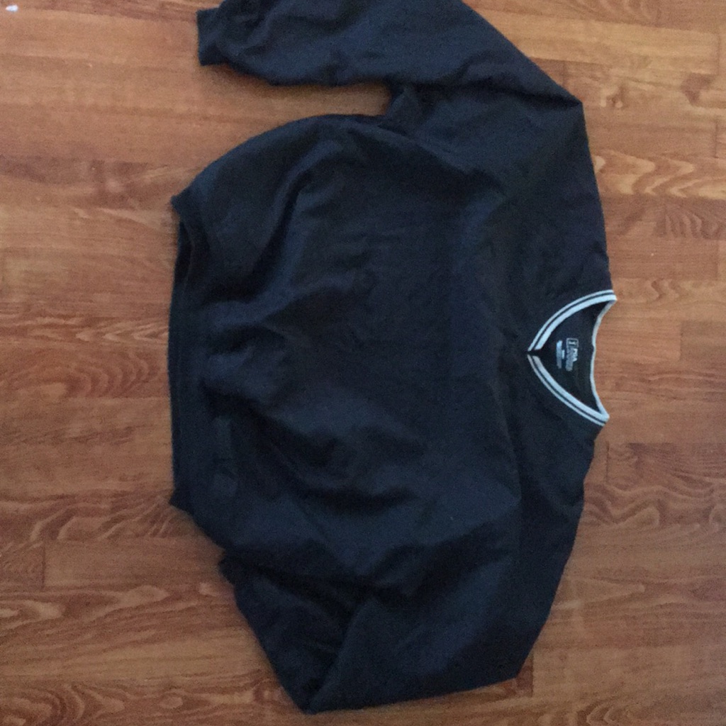 Pullover Pga